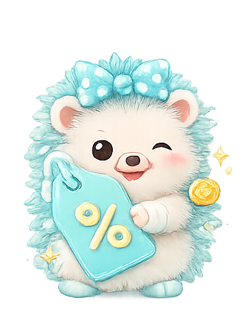 Rút tiền từ 10K