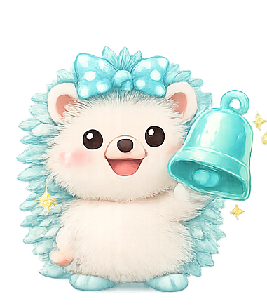 Bot Telegram thông báo đơn hàng